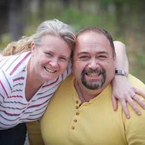 Meet your Posher, Kellie